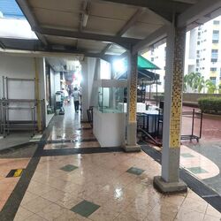 Clementi Avenue 2 (D5), Shop House #622087501